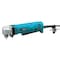 Makita Makita DA3010F, 3/8" Angle Drill 4 AMP, 0-2,400 RPM, var. spd., reversible, L.E.D. Light DA3010F - alternate 1